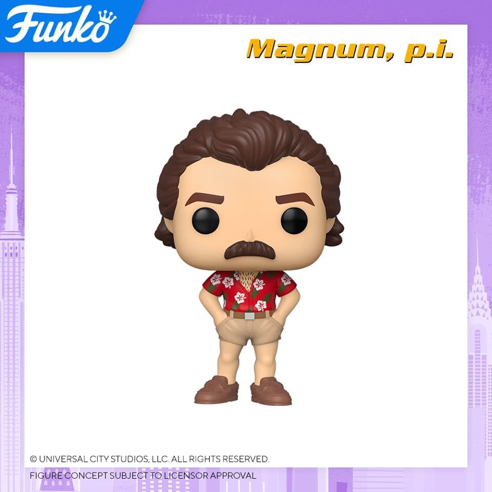 cobra kai funko pop release date