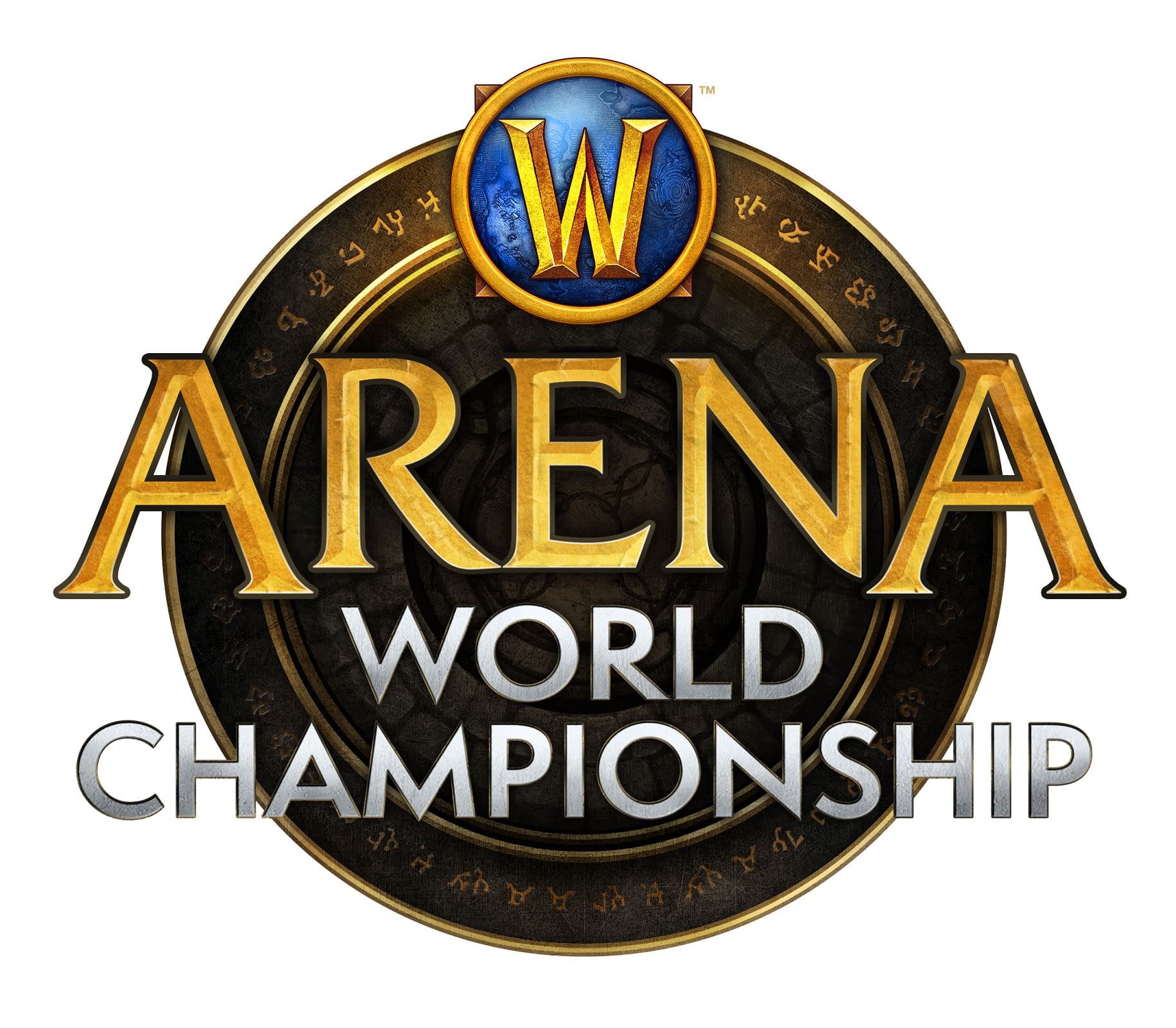 World Of Warcraft Arena World Championship Returns July 31st