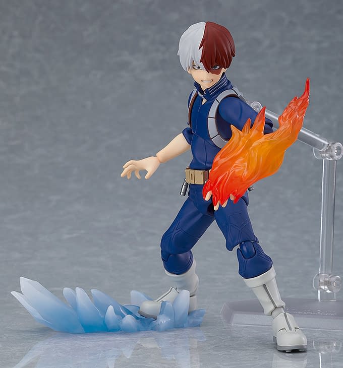 figma goodsmile figma goodsmile