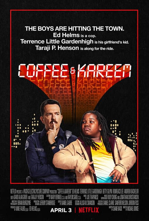 coffee_and_kareem_ver3