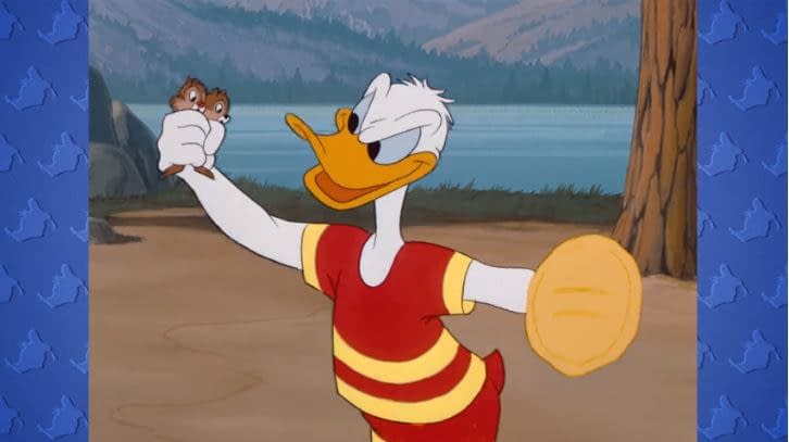 disney  must see