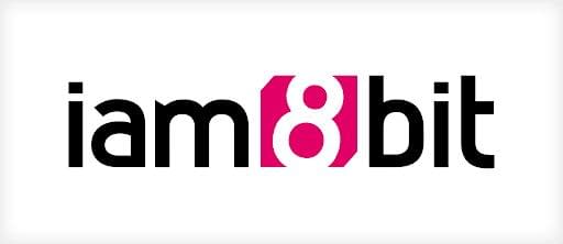 Iam8bit Announces They've Resigned From E3 2020
