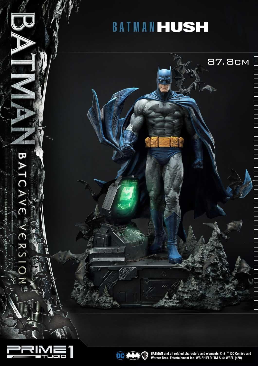 Prime-1-Batman-Batcave-Version-003