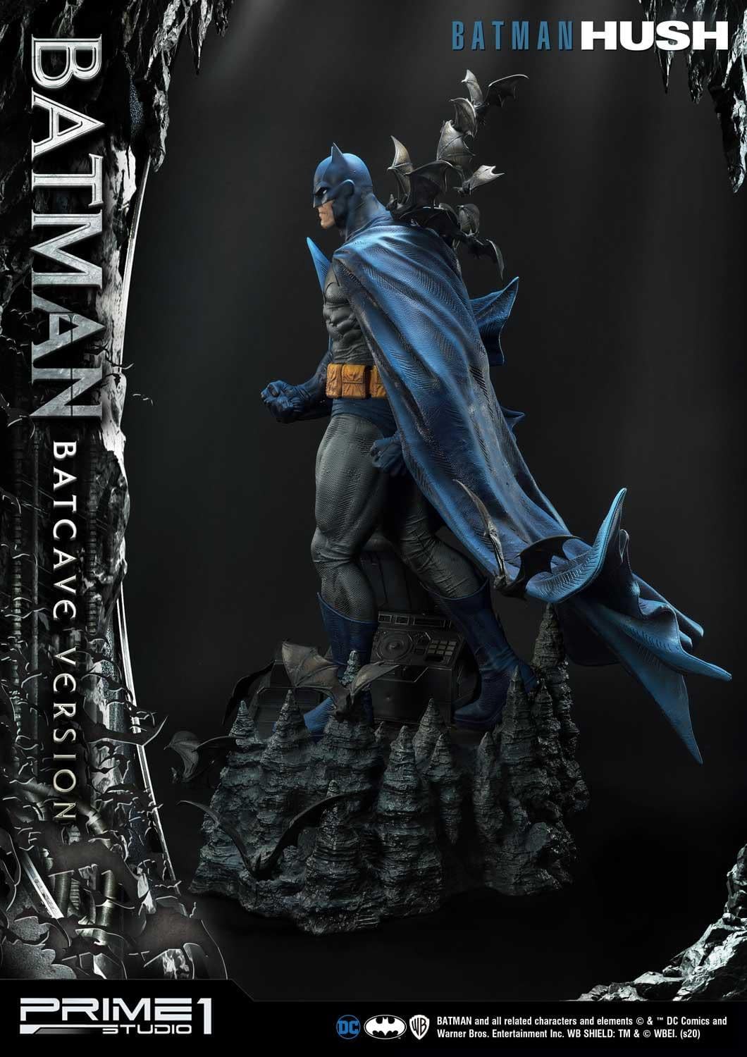 Prime-1-Batman-Batcave-Version-004