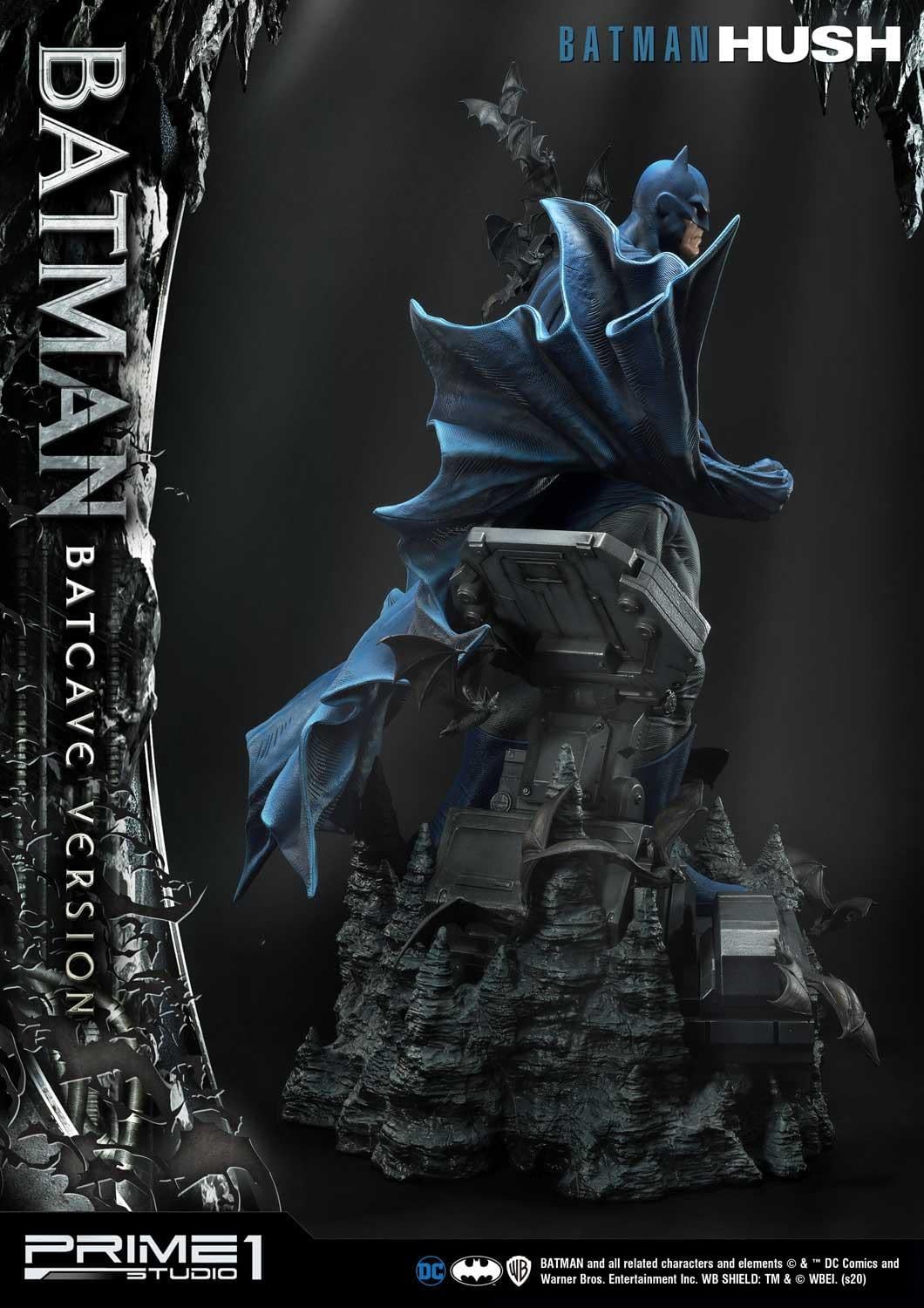 Prime-1-Batman-Batcave-Version-006