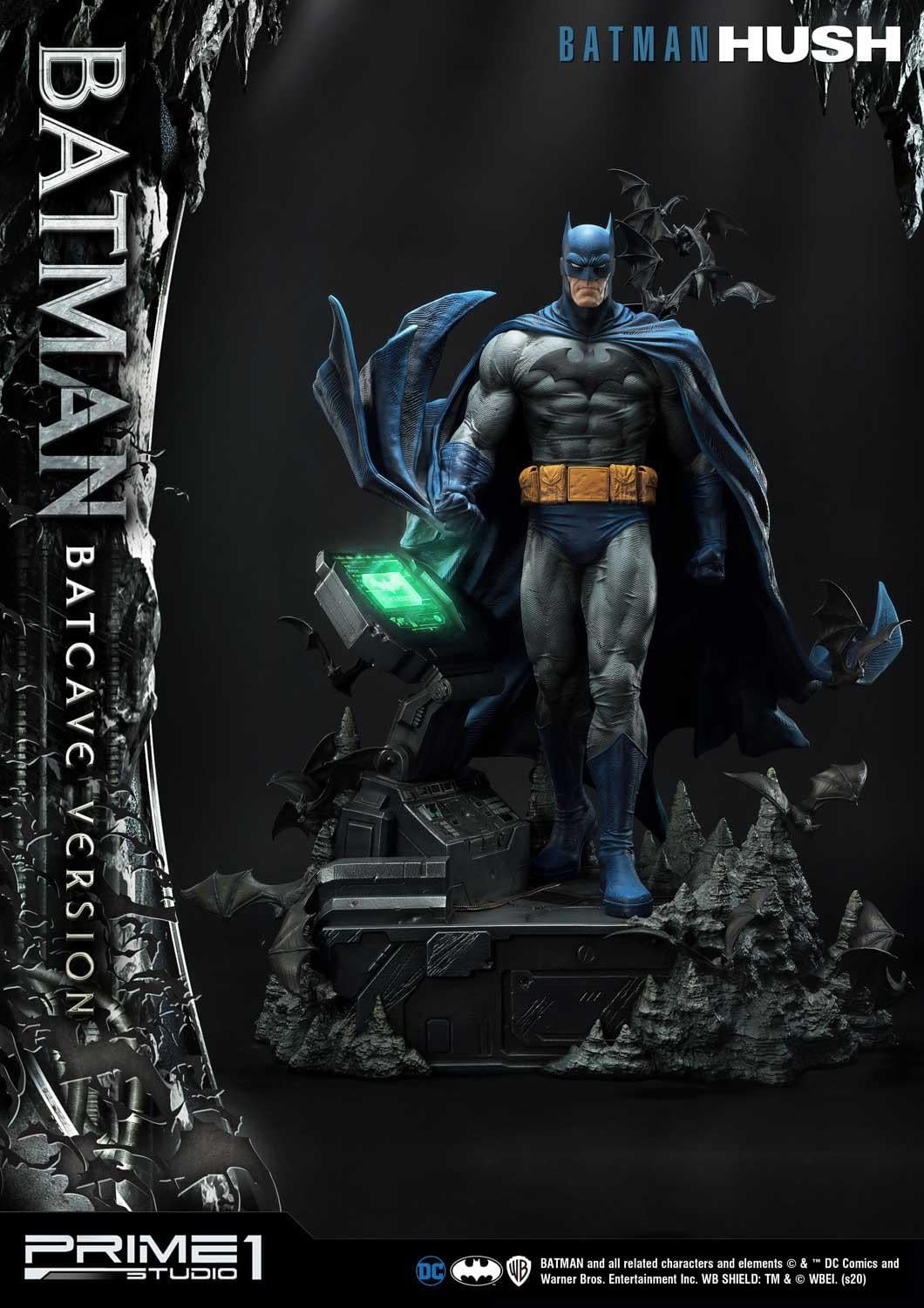 Prime-1-Batman-Batcave-Version-010
