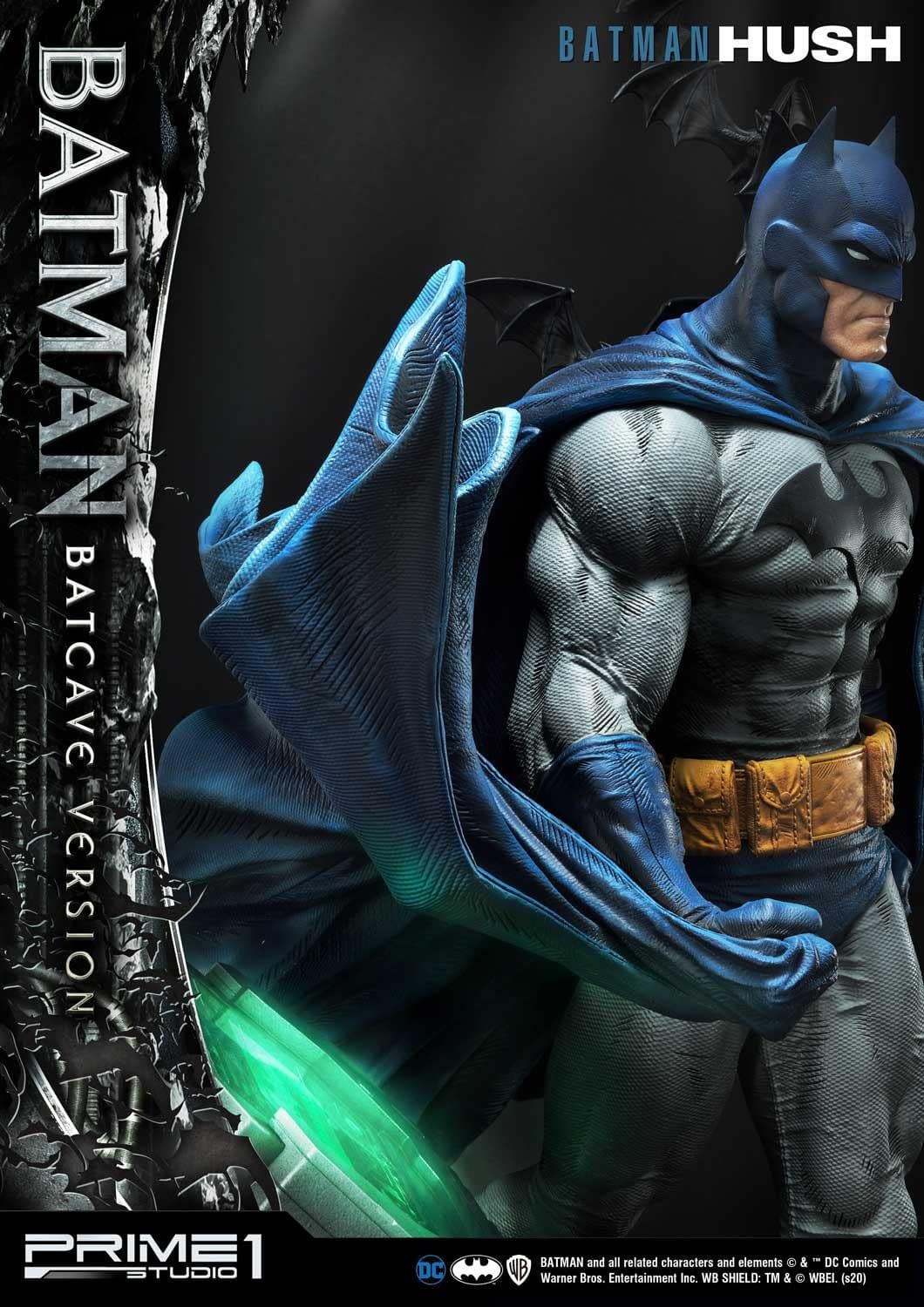 Prime-1-Batman-Batcave-Version-024