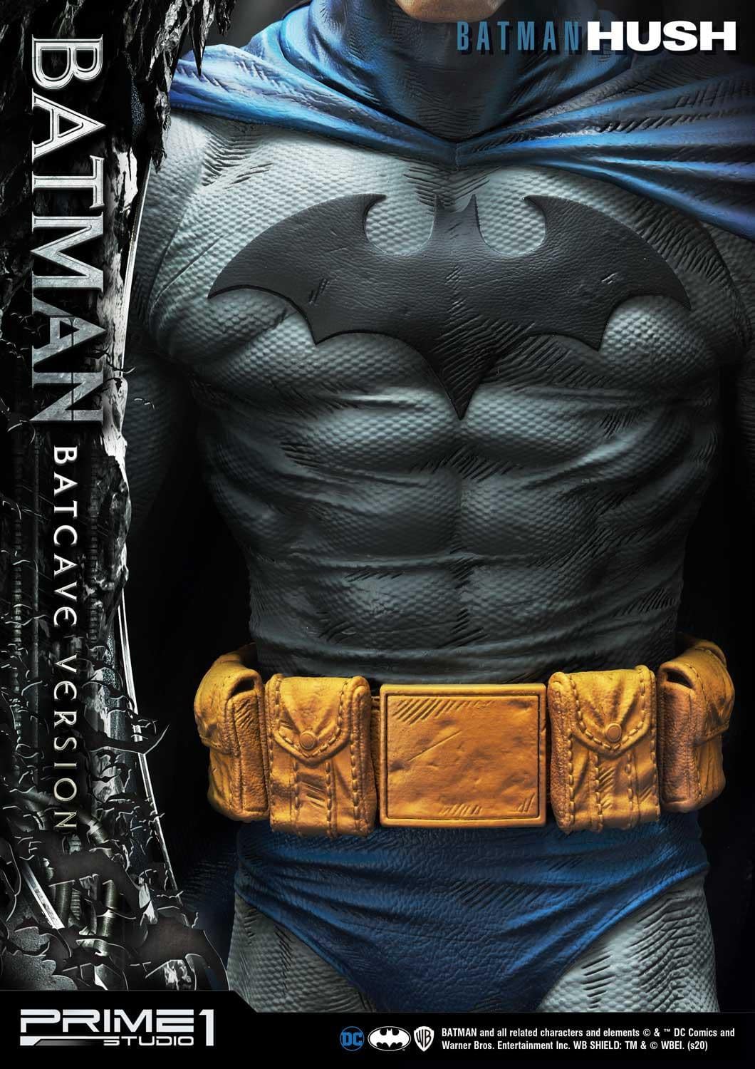 Prime-1-Batman-Batcave-Version-025