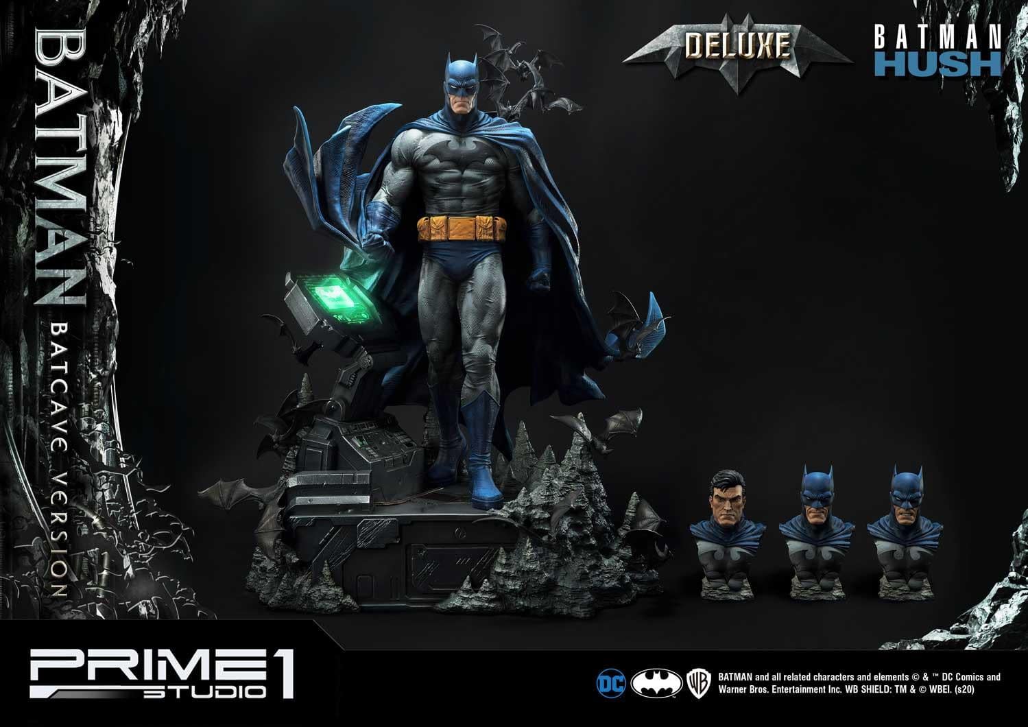 Prime-1-Batman-Batcave-Version-DX-055