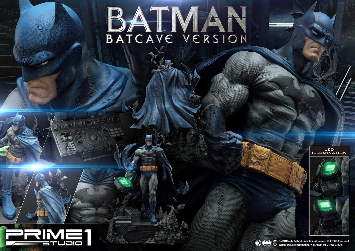 Prime-1-Batman-Batcave-Version-DX-057