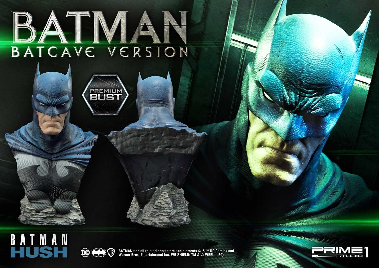 Prime-1-Batman-Bust-Batcave-Version-007
