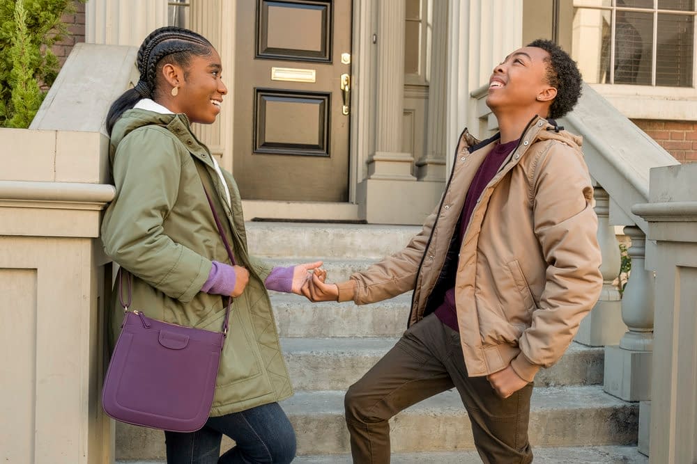 "This Is Us" Season Finale Finds Kevin, Randall "Strangers" [PREVIEW]