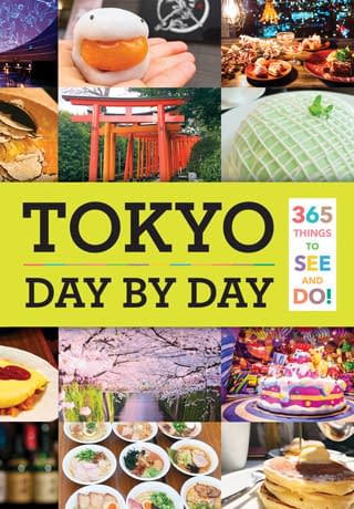 TokyoDayByDay_C1_Website