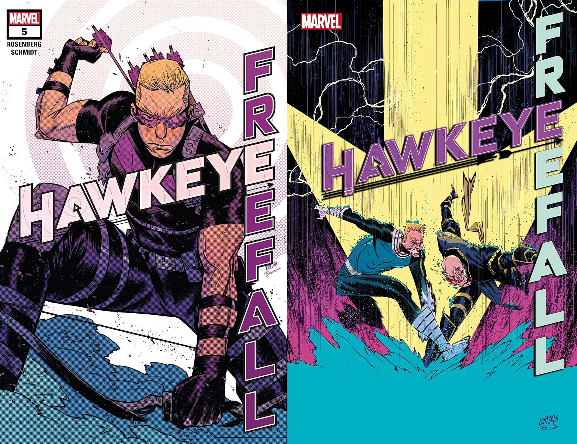 hawkeye freefall hawkeye freefall