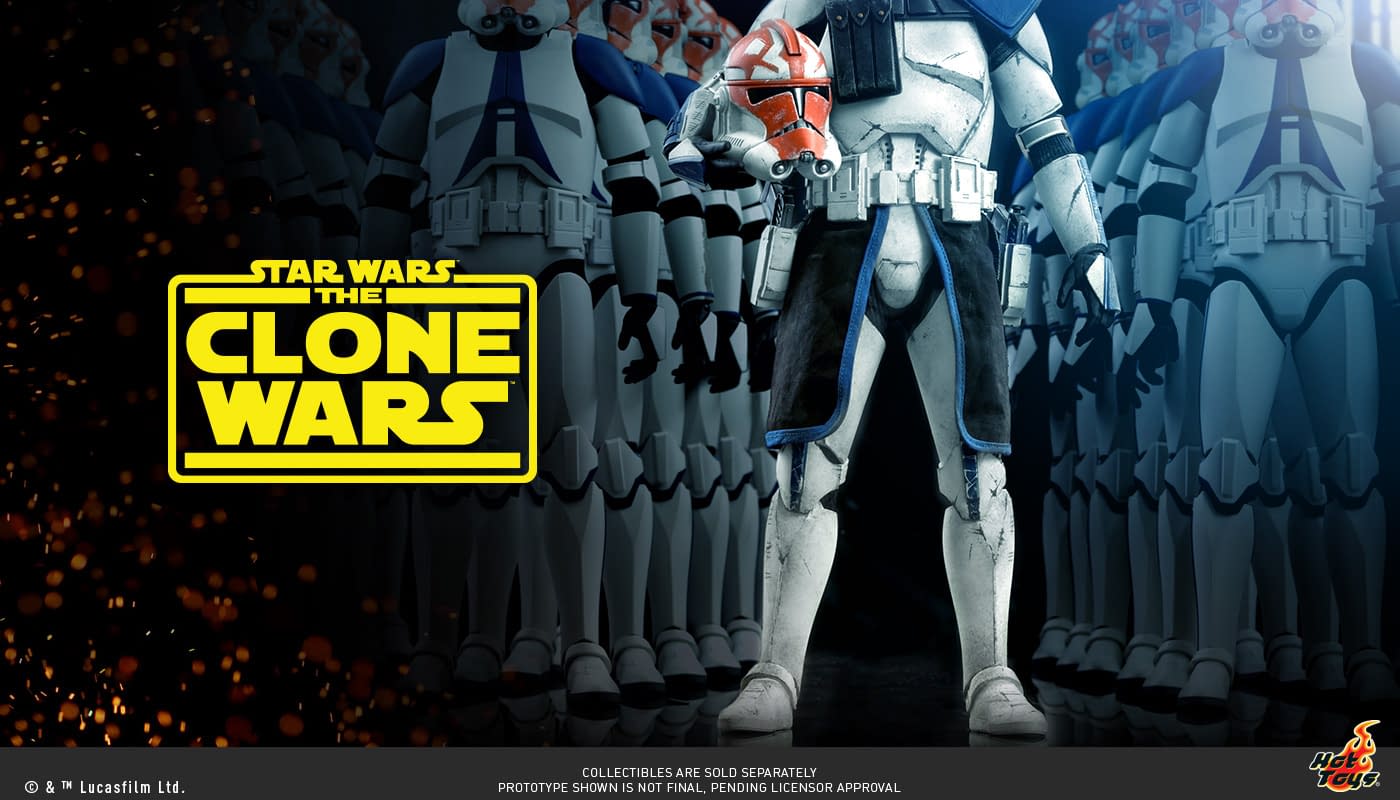 star wars battlefront no clone wars