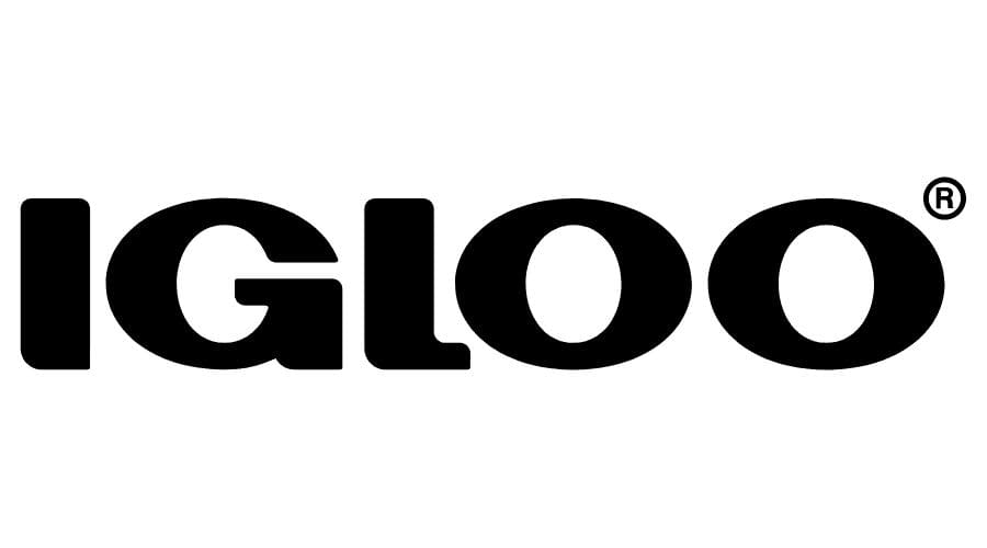 igloo brand coolers