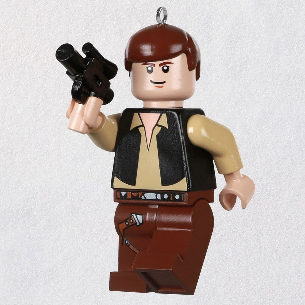LEGO-Star-Wars-Han-Solo-Minifigure-Keepsake-Ornament_1699QXI6014_01