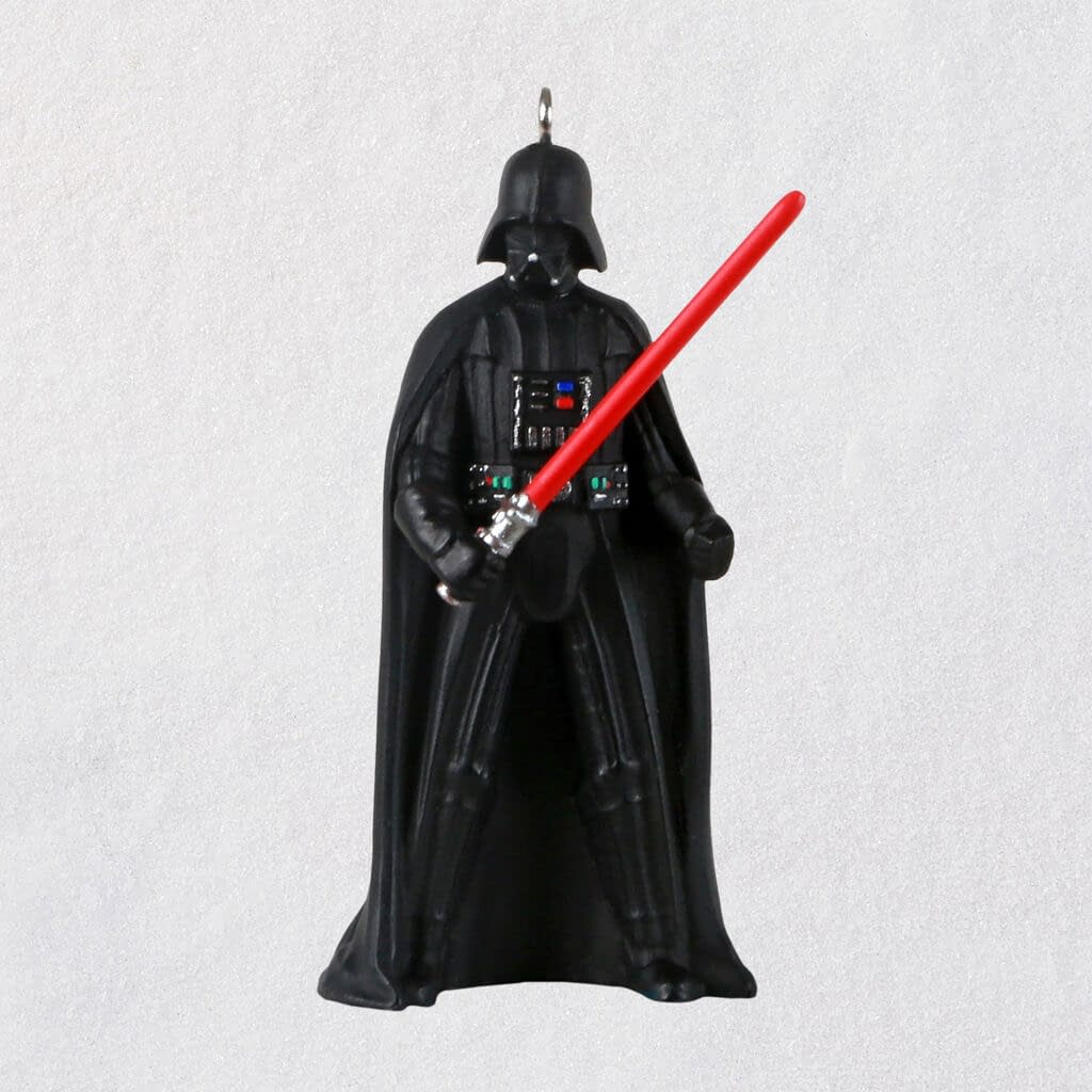 Mini-Star-Wars-Empire-Strikes-Back-Darth-Vader-Keepsake-Ornament_899QXM8234_01