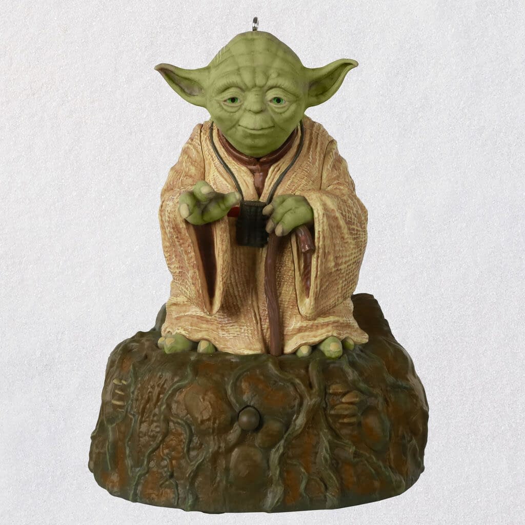 Star-Wars-Empire-Strikes-Back-Yoda-Talking-Keepsake-Ornament-With-Motion_3999QXI4401_01