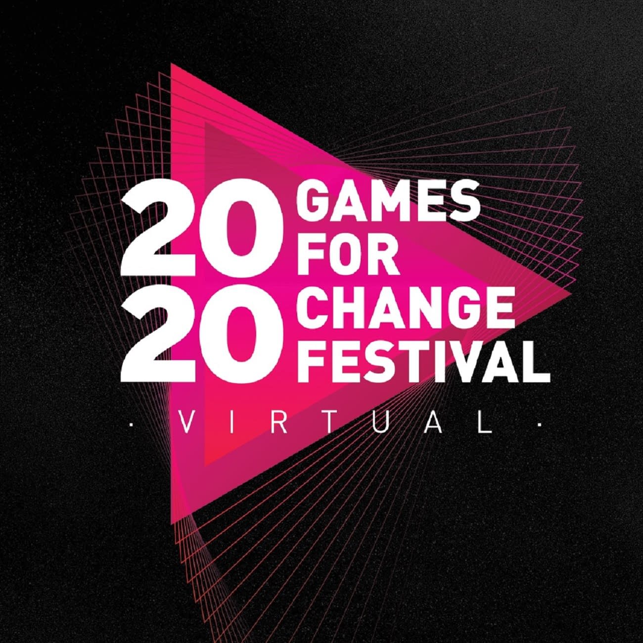 Games For Change Unveils Complete Festival Lineup - warner bros pictures logo lego movie trailer roblox