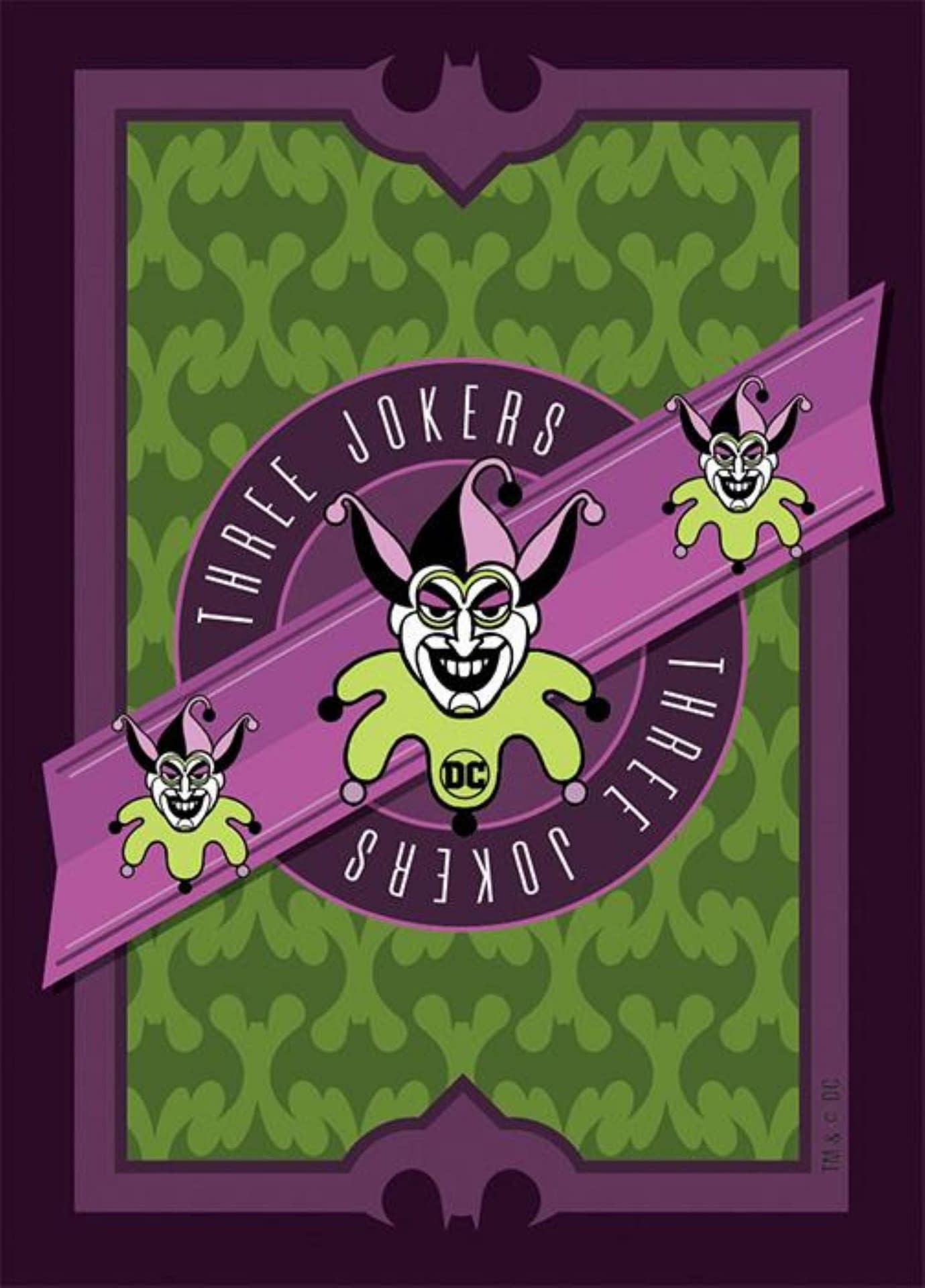 three-jokers-get-a-free-playing-card-one-per-joker