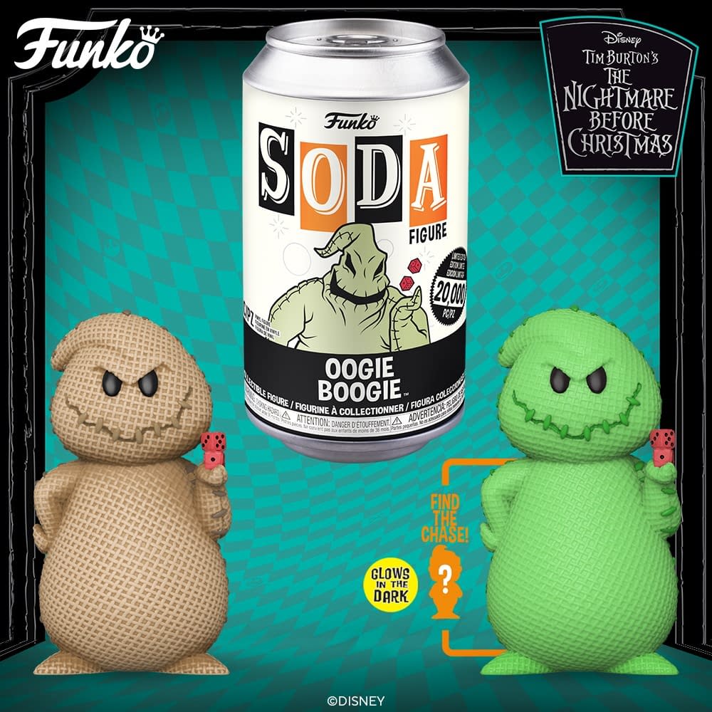 Funko Soda Cap'N Crunch Limited Edition 3,000 Pieces With Chase Chance SOLD OUT! 