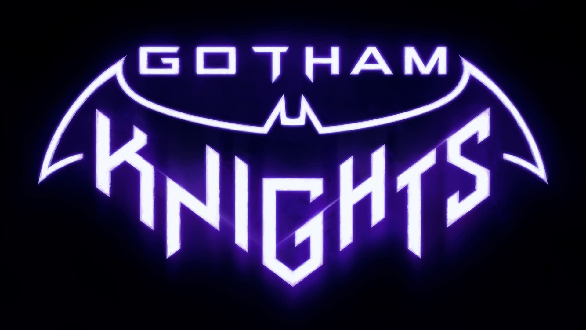 download gotham knights ps5
