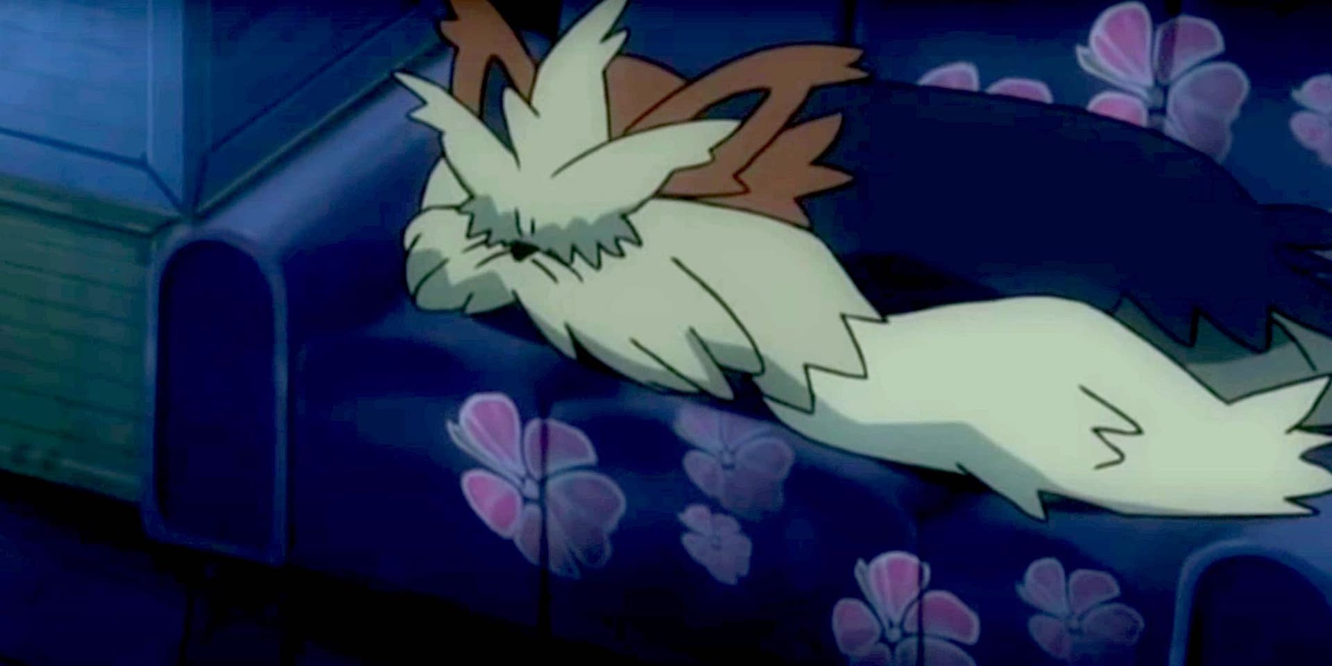 Stoutland Raid Guide Catch A Very Good Boy In Pokémon GO