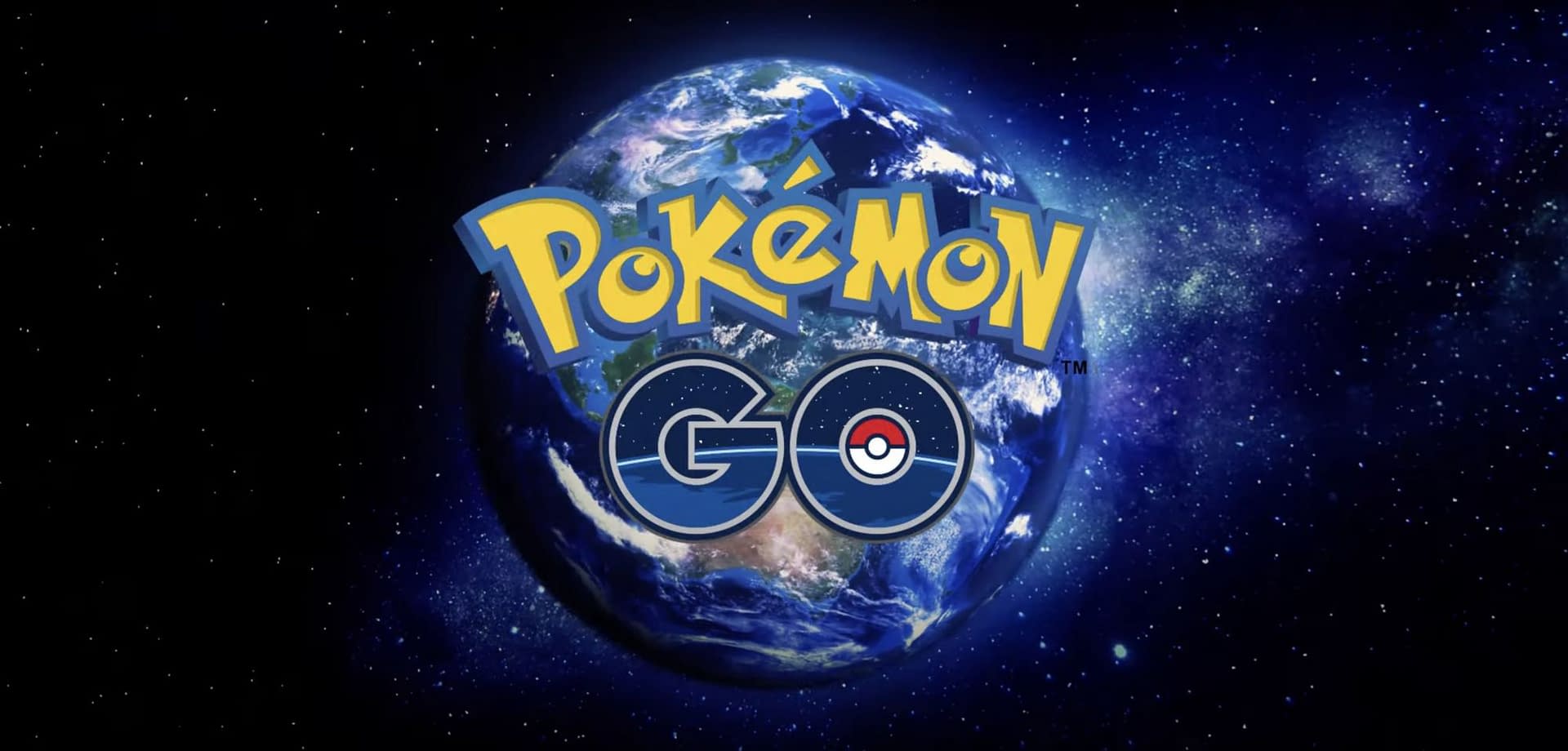 pokemon go for android 4