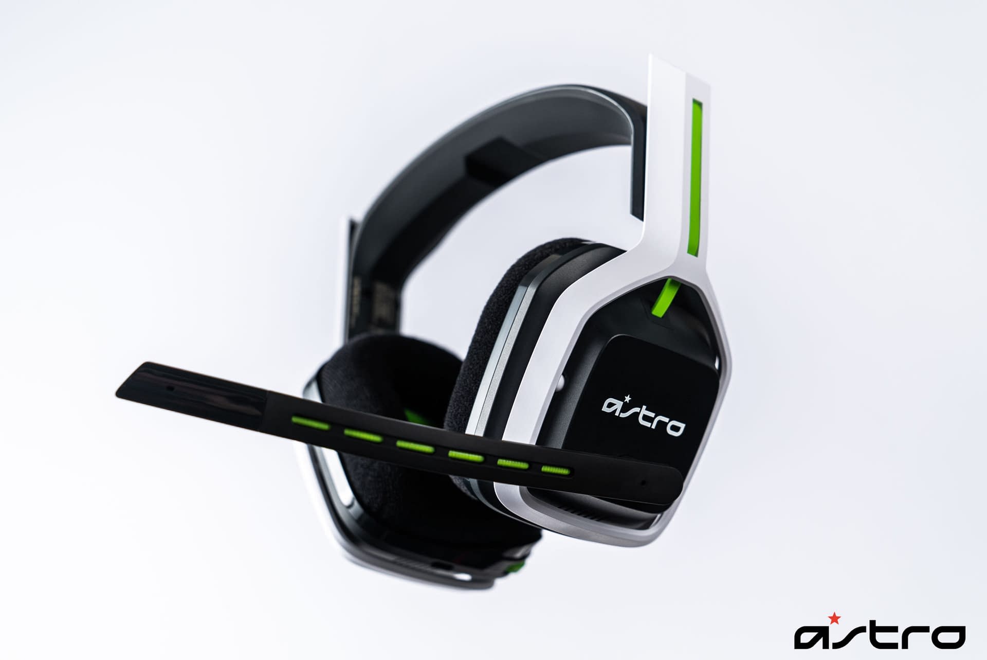 Astro Gaming Headset A20 Hot Sale, 58 
