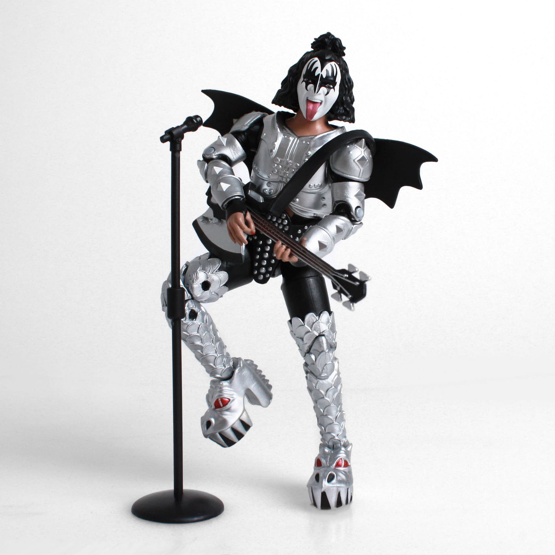 bst axn angus young