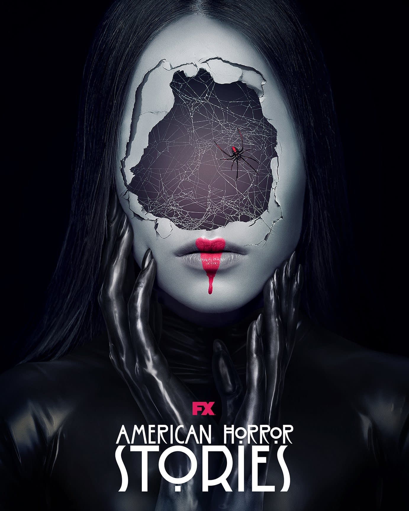 american horror story season 10