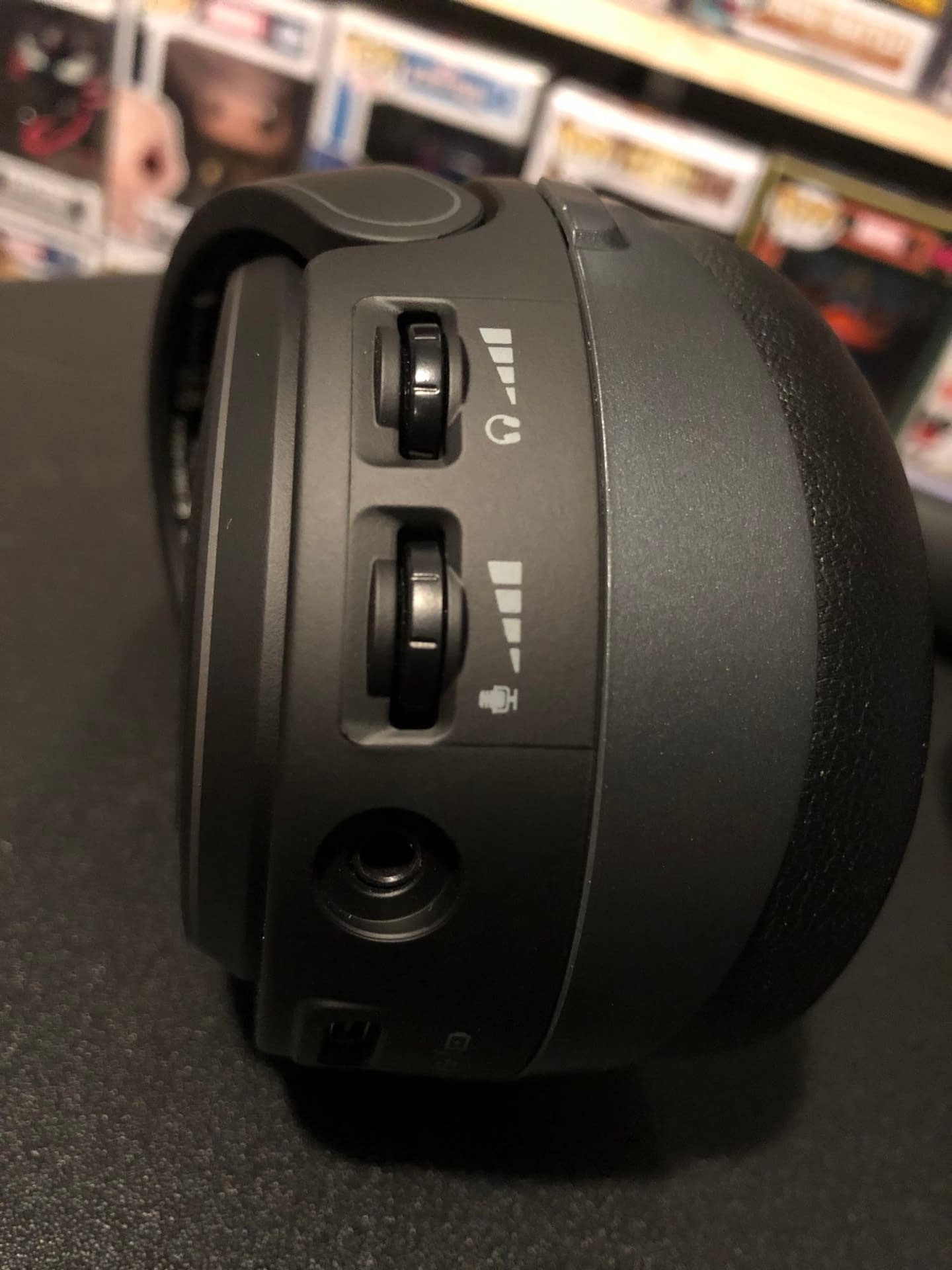 Audeze Mobius Gaming Headset Brings Comfort and Quality
