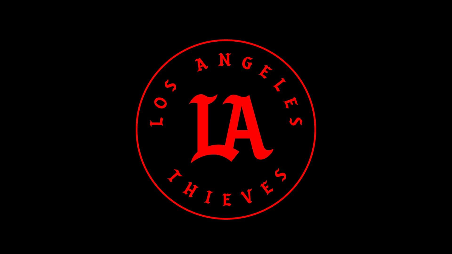 100 Thieves Joins The Call Of Duty League With LA Thieves