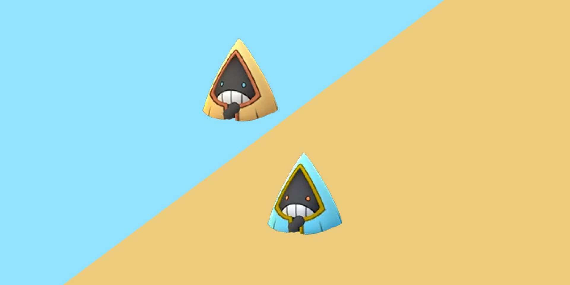 Tonight Is Shiny Snorunt Spotlight Hour In Pokémon GO