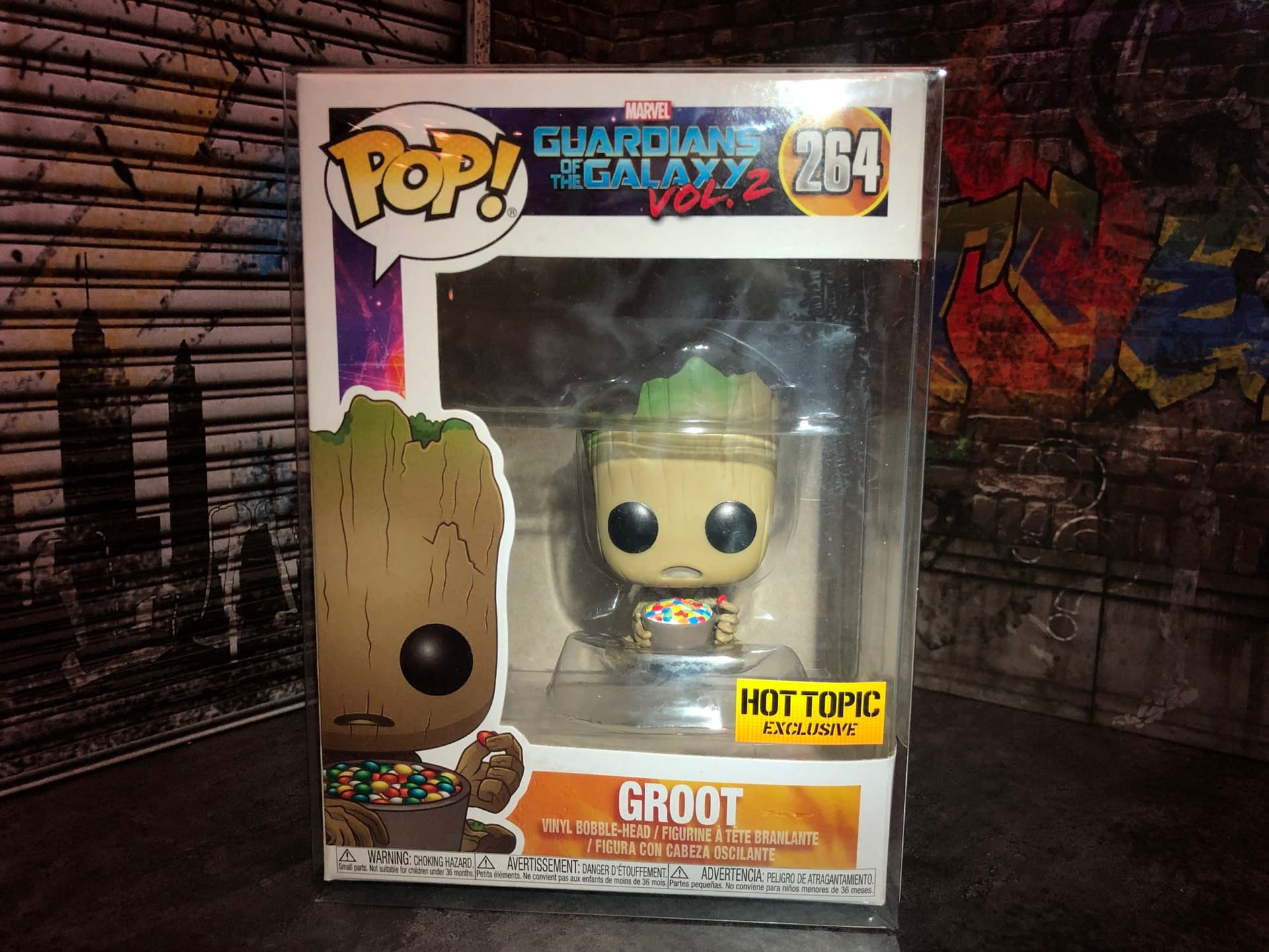guardians of the galaxy 123