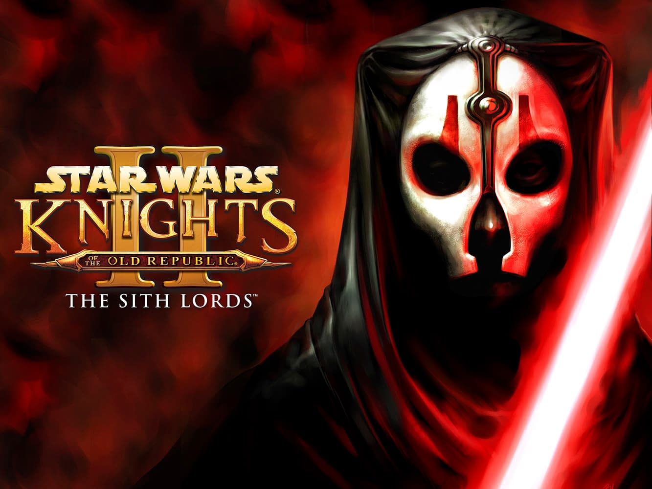 star wars kotor 2 mobile