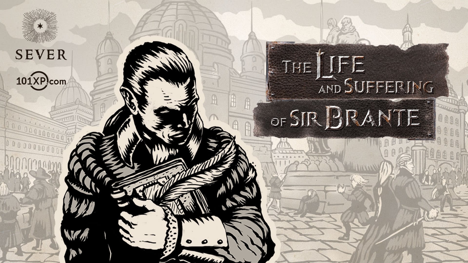 the-life-and-suffering-of-sir-brante-is-now-on-steam
