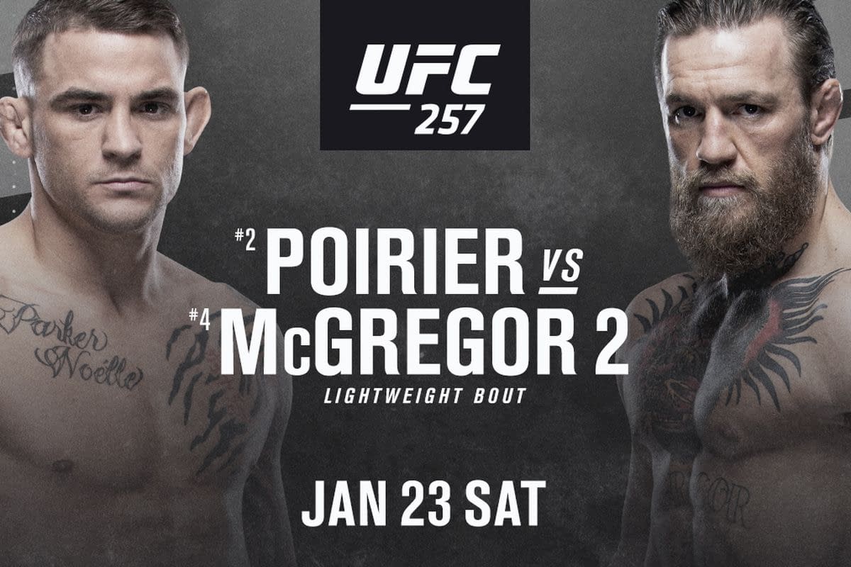 UFC-257-McGregor-Vs-Poirier.jpeg