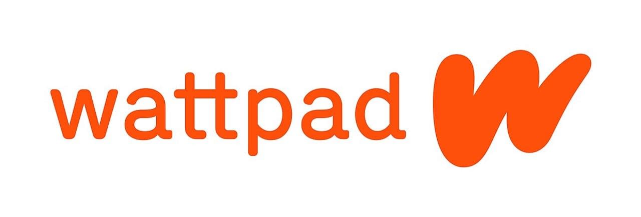 Wattpad World S Biggest Prose Site Bought By Webtoon Parent Naver
