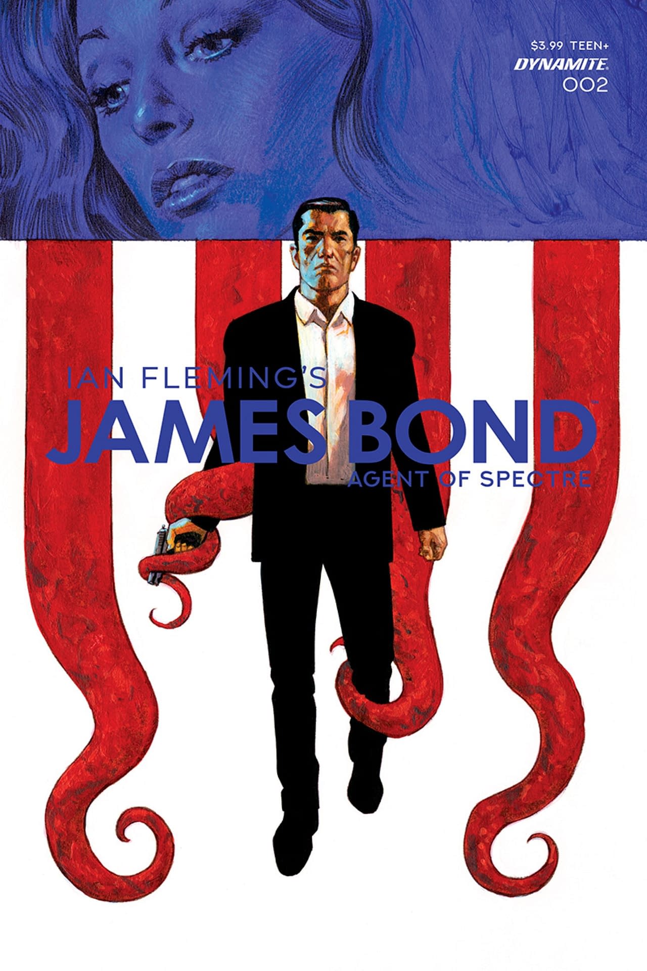 James-Bond-Spectre-02-01011-A-Phillips.jpg