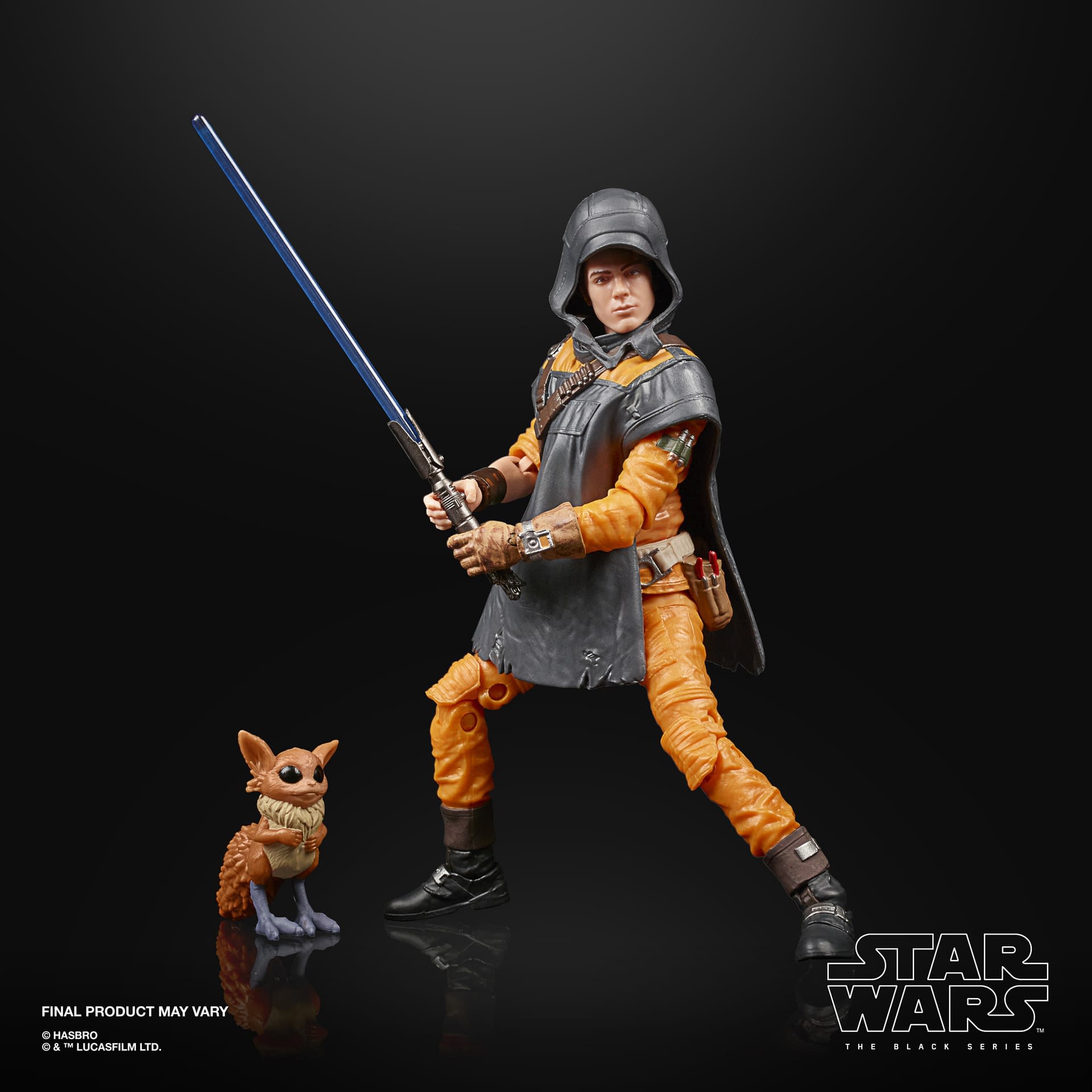 cal kestis figure
