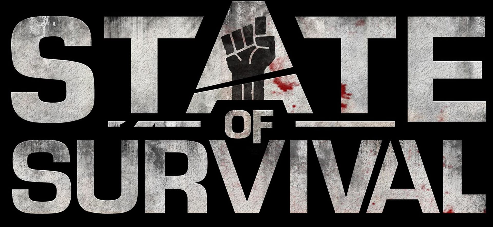 State Of Survival Will Launch 10 000 Esports Tournament