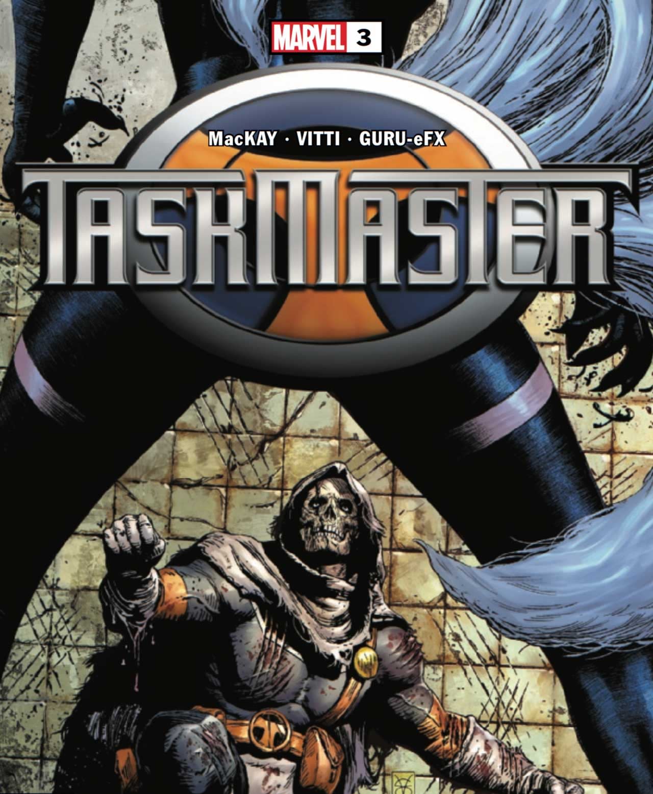 taskmaster 3
