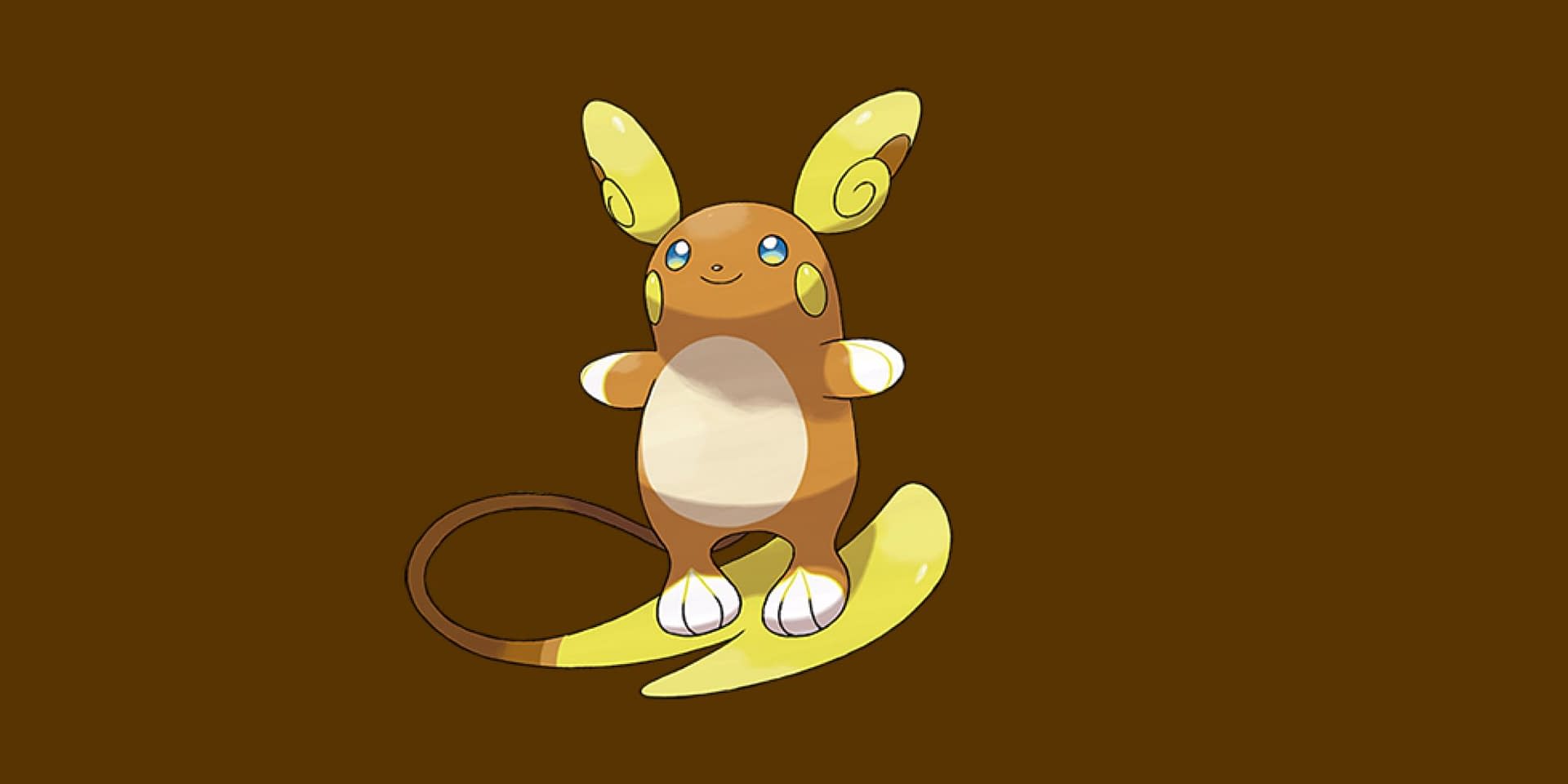 Alolan Raichu Raid Guide For Pokemon Go Players March 21