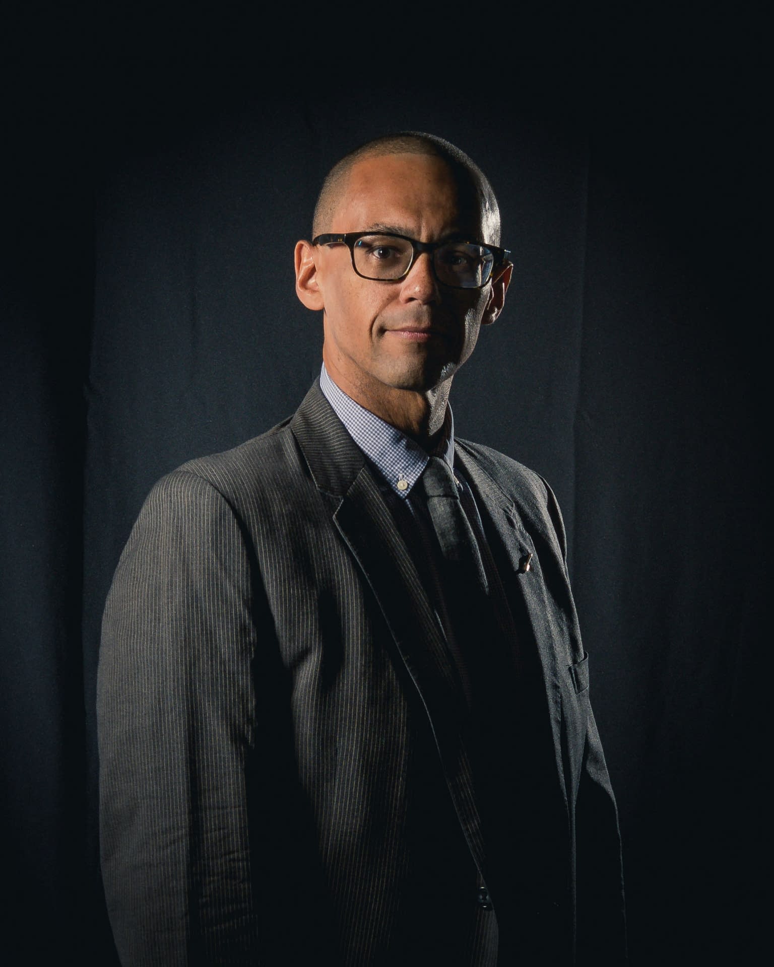 the changeling book victor lavalle the changeling book victor lavalle