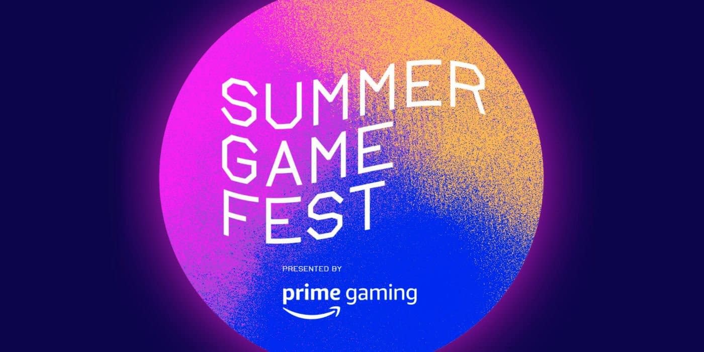 We Recap Everything Revealed During Summer Game Fest 21 Today