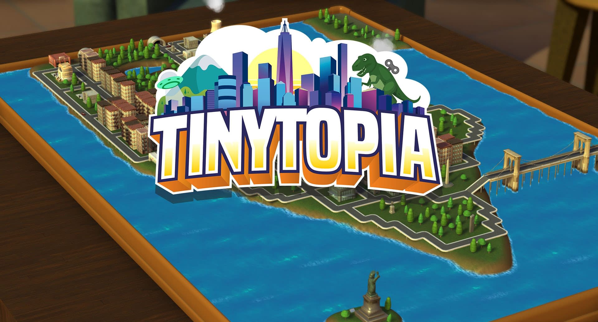 tinytopia game
