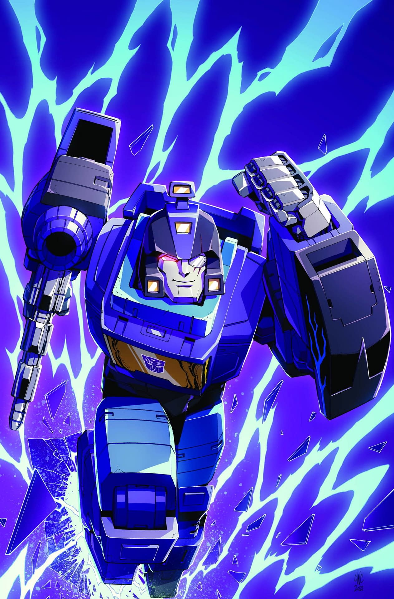 transformers-shattered-glass-universe-returns-to-comics-in-august