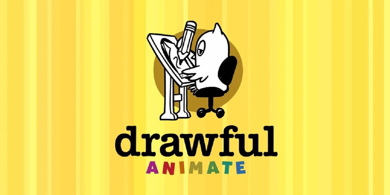 Jackbox Party Pack 8 Reveals Next Game With Drawful Animate